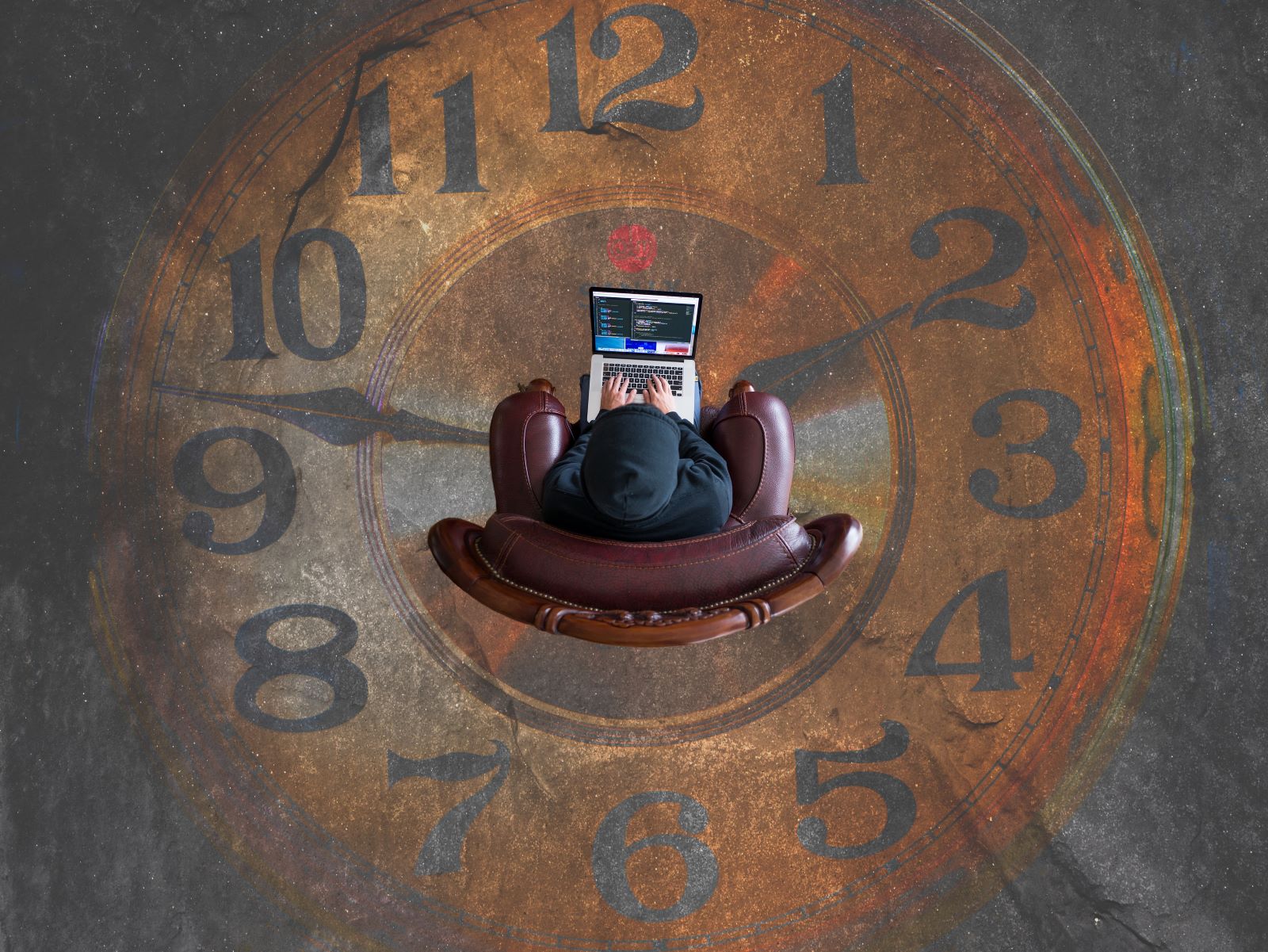 The Importance of Time Management